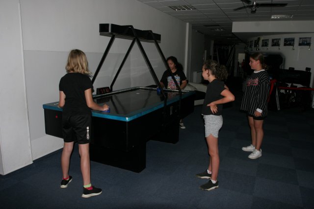 laserarena5a-19